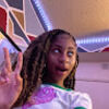 mahoganygrayson